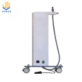 Dental Portable Mobile Suction Unit System Machine